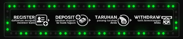 888SELOTDEWA Jackpot
